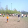 2003 Rava Rosmalen